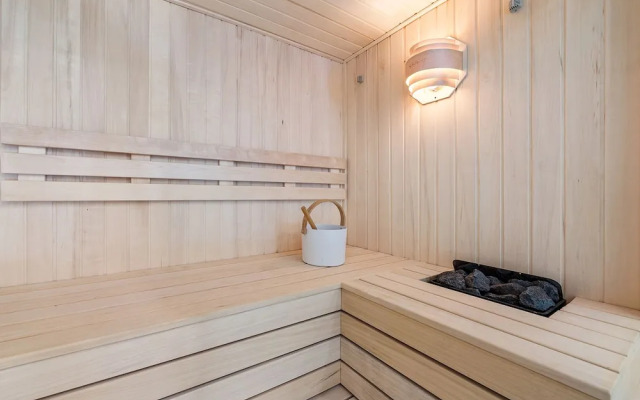 SKY9 Homes & Villas - Semmering