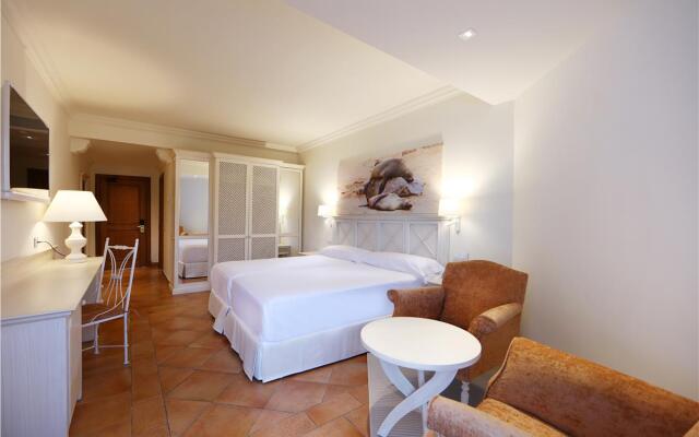 Iberostar Selection Andalucía Playa