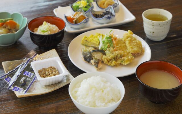 APA Hotel Keikyu Kamata-Ekimae