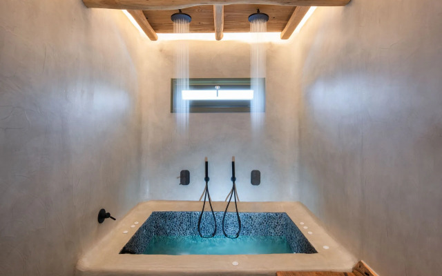 Ayama Hideaway Villa by Calm Collection