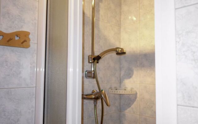 Villa Conseil Saint Gervais 11821