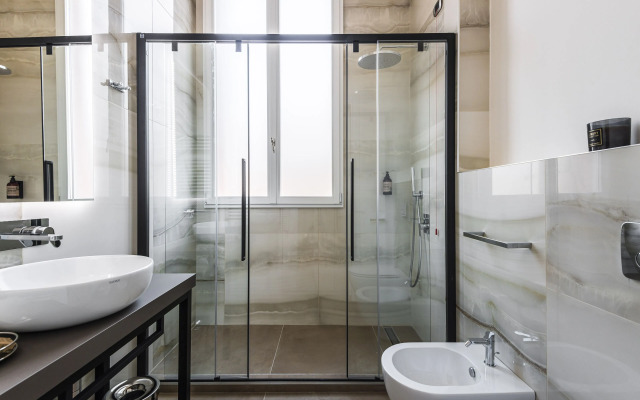 Design Club Collection