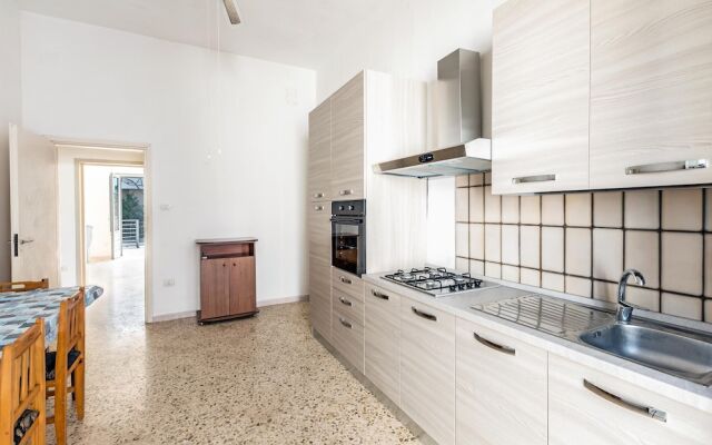 3379 Marechiaro - Appartamento B by Barbarhouse