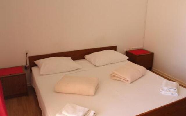 Apartment Joso