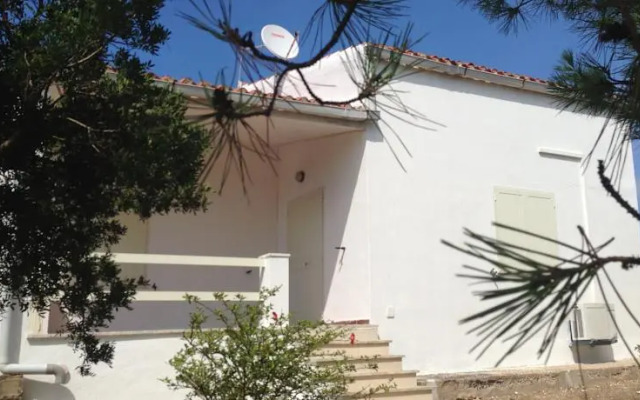 Casa Michela