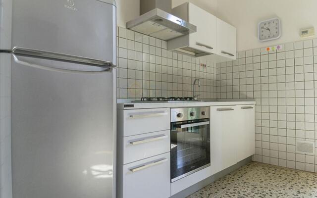 Grecale apartment in Follonica-GRECALE
