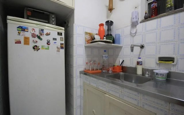 GoHouse Elizabeth 708