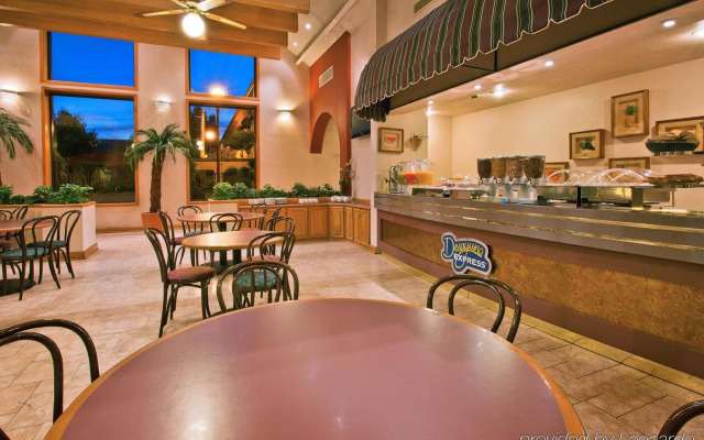 Holiday Inn Express Chihuahua by IHG