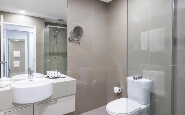 Holiday Inn & Suites Sydney Bondi Junction by IHG