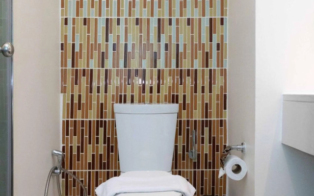 Renaissance Phoenix Downtown