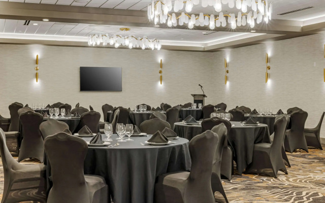 Cambria Hotel El Centro - Imperial