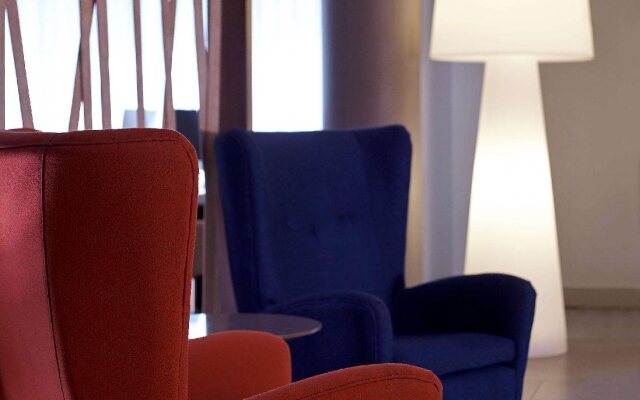 Doubletree by Hilton Angel Kings Cross