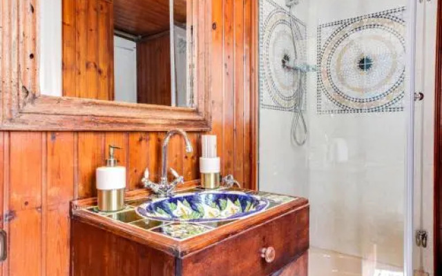 Sweet Inn - Ethnic Eixample