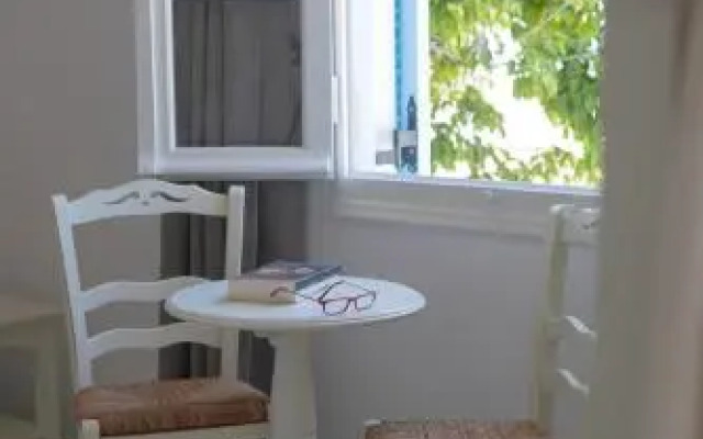 Villa Porto Rondo