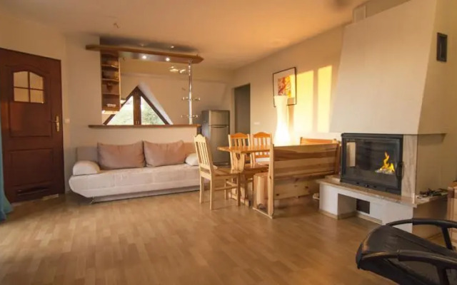 Apartament Red Zakopane