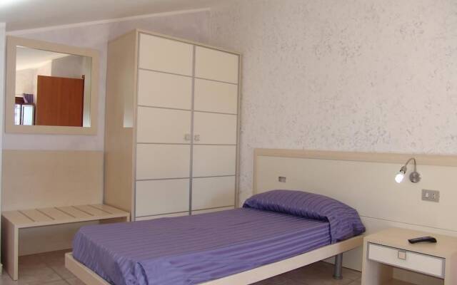 B&B Il Girasole