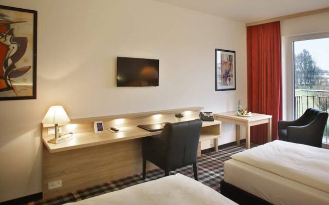 PreMotel Hotel