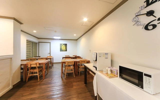 Geojedo Okpo Geoje Business