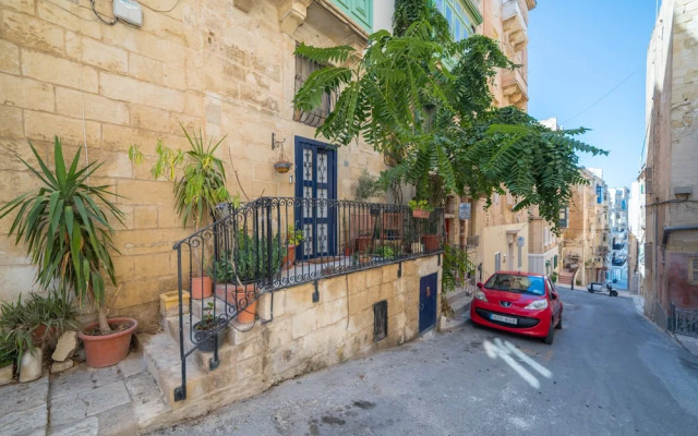 PA - Casa Rooms