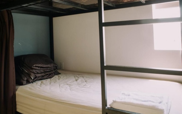 talofofo hotel – Guest Rooms – Da Nang