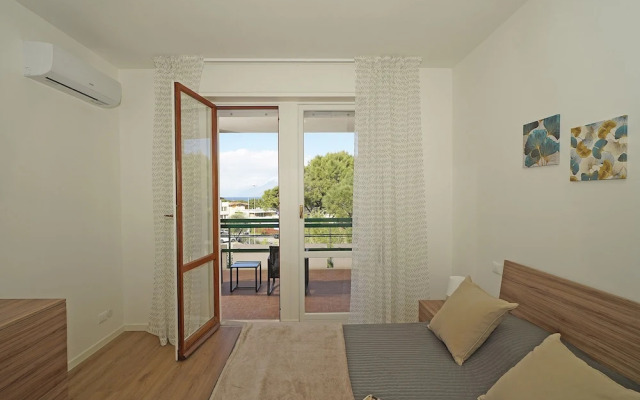 Poggio al Lago 17 by Wonderful Italy