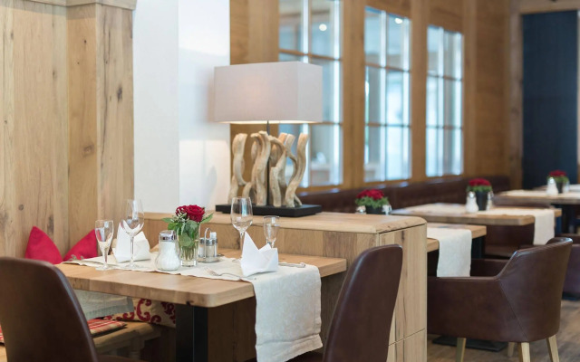 Gasthof Hotel Post