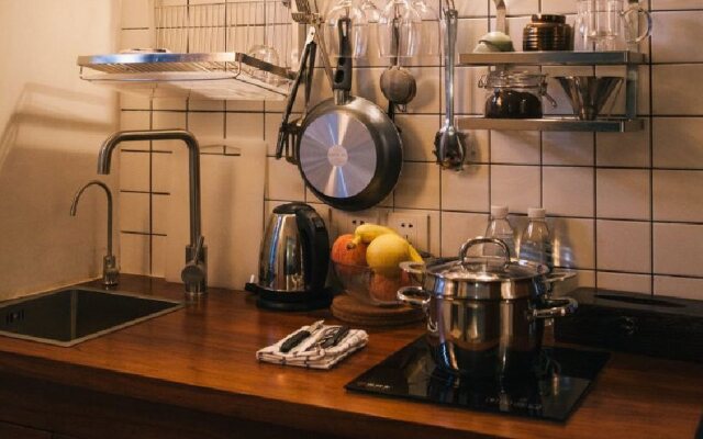 The Orchid Hotel, Beijing