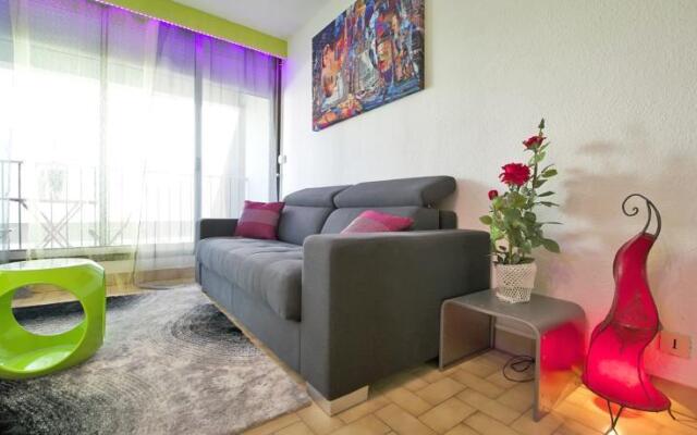 Studio Port Soleil