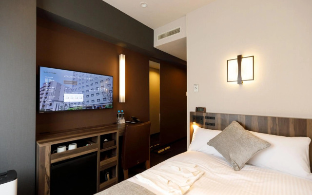 President Hotel Hakata