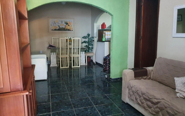 Aconchego de Araruama