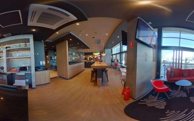 ibis Natal
