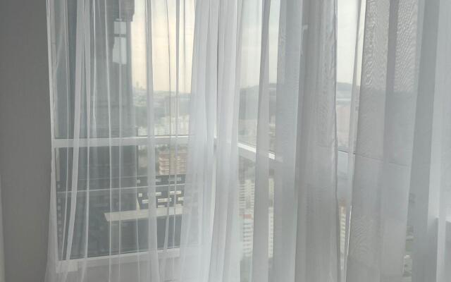 Viahome (Виахоум) на улице Полковника Фесюна 20