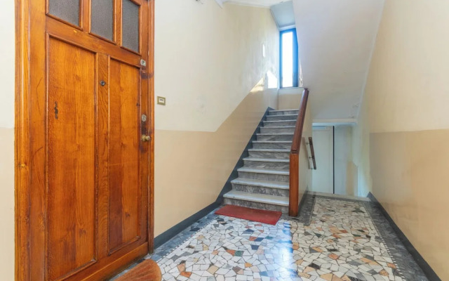 Casa Delia by Wonderful Italy