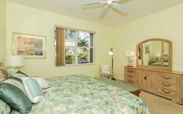 Westminster Golf Vacation Home