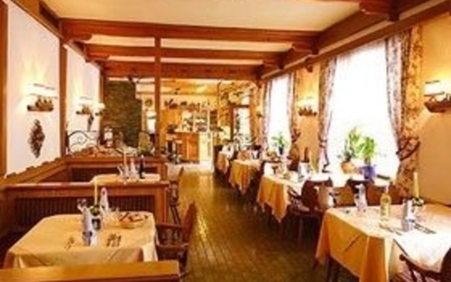 Pesentheinerhof