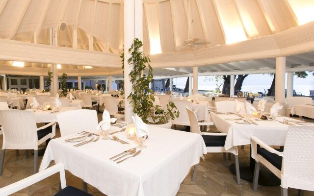 The Club, Barbados Resort & Spa Adults Only - All Inclusive