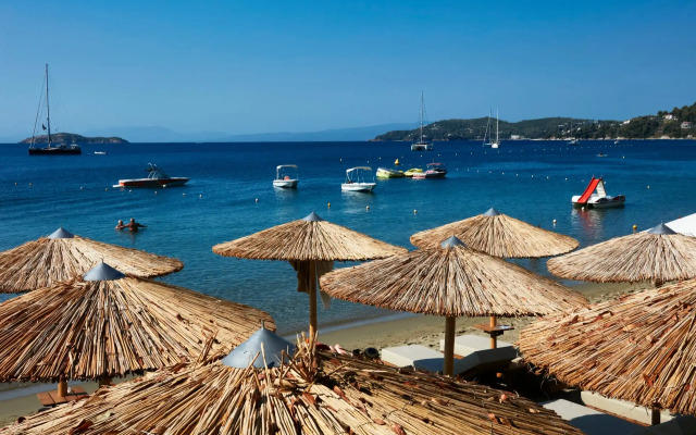 Ammos Skiathos