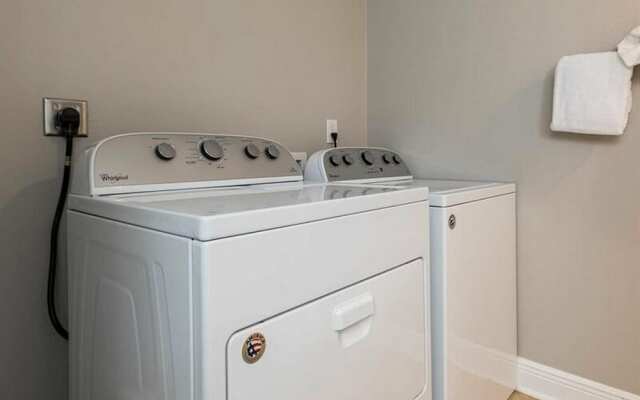 Viking by Meyer Vacation Rentals