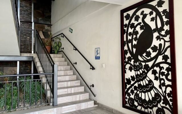Hotel Yorio Inn
