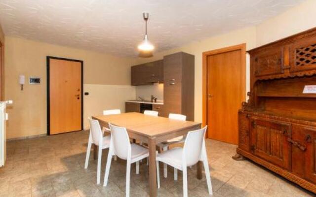 Maison Mati Living