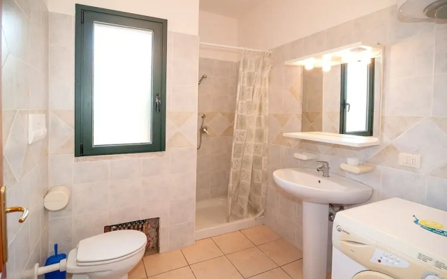 Fantastic Sardinia Casa Todas tod01