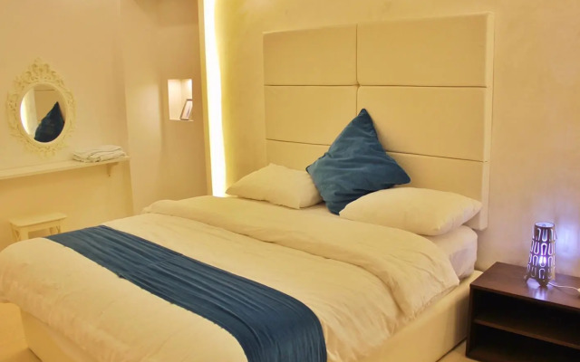 Al Asala Hotel Appartment