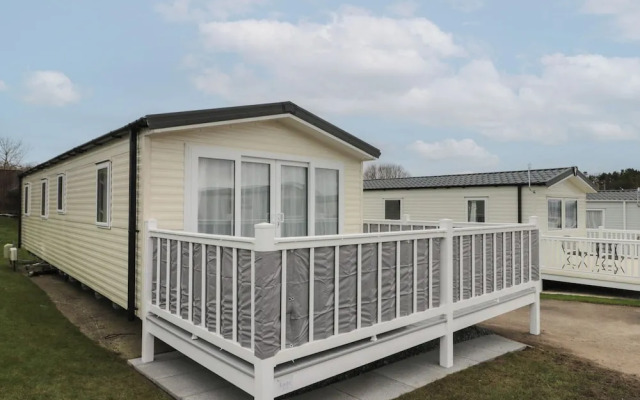 Rowan Court 2