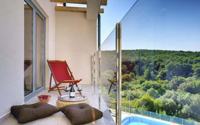 Premantura Resort - Hotel & Restaurant