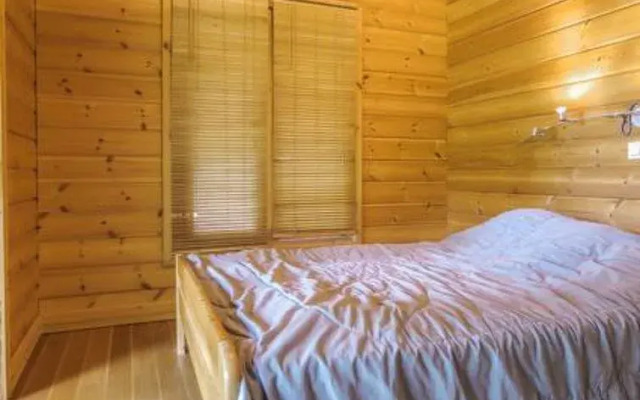 Holiday Home Villa petra