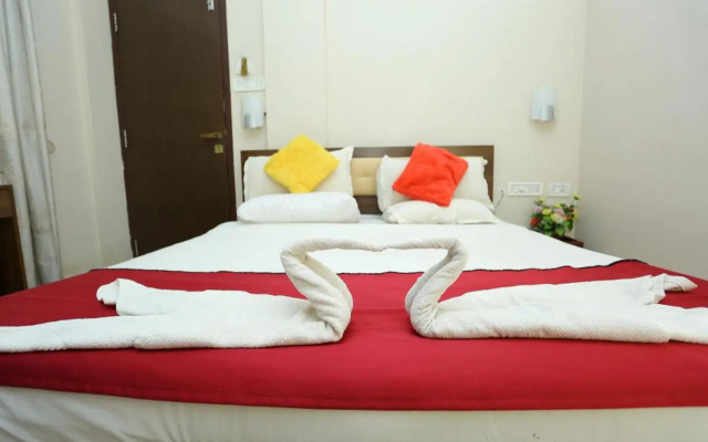 Hotel Innate Inn