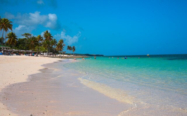 Brisas Guardalavaca All Inclusive