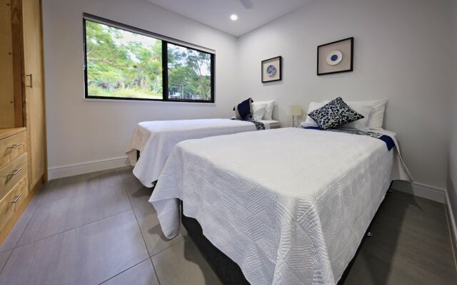 Valle Vista Luxury Apartments