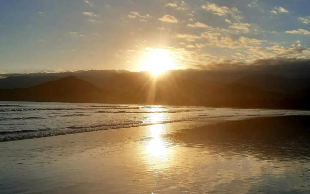 Recanto do Estaleiro