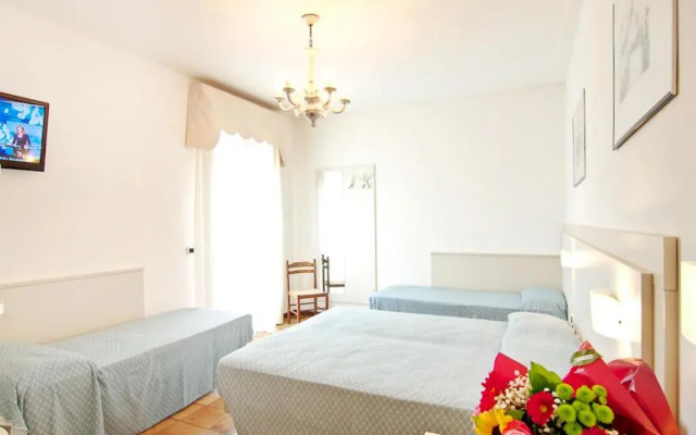 Hotel Colorado